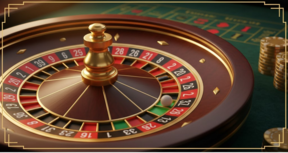 热门韩剧《黑暗荣耀》剧情介绍与观看指南